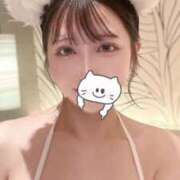 ヒメ日記 2025/04/13 06:10 投稿 夢眠るか☆透き通るＳ級美女 ESTE ALLURE