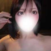 ヒメ日記 2025/04/13 17:33 投稿 夢眠るか☆透き通るＳ級美女 ESTE ALLURE