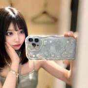 ヒメ日記 2025/04/14 12:20 投稿 夢眠るか☆透き通るＳ級美女 ESTE ALLURE