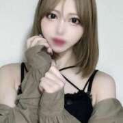 ヒメ日記 2025/05/02 20:34 投稿 夢眠るか☆透き通るＳ級美女 ESTE ALLURE