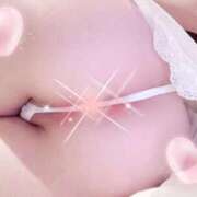 ヒメ日記 2025/05/02 23:14 投稿 夢眠るか☆透き通るＳ級美女 ESTE ALLURE