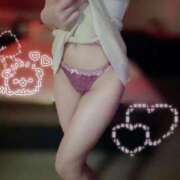 ヒメ日記 2025/05/11 20:09 投稿 夢眠るか☆透き通るＳ級美女 ESTE ALLURE