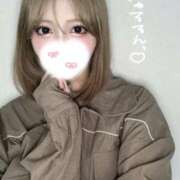 ヒメ日記 2025/06/14 19:44 投稿 夢眠るか☆透き通るＳ級美女 ESTE ALLURE