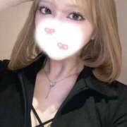 ヒメ日記 2025/06/20 13:14 投稿 夢眠るか☆透き通るＳ級美女 ESTE ALLURE