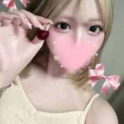 ヒメ日記 2025/06/30 00:24 投稿 夢眠るか☆透き通るＳ級美女 ESTE ALLURE