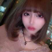 ヒメ日記 2025/07/01 17:51 投稿 夢眠るか☆透き通るＳ級美女 ESTE ALLURE