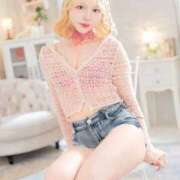 ヒメ日記 2025/07/04 17:14 投稿 夢眠るか☆透き通るＳ級美女 ESTE ALLURE