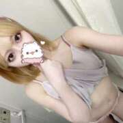 ヒメ日記 2025/07/07 19:04 投稿 夢眠るか☆透き通るＳ級美女 ESTE ALLURE