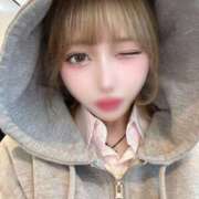 ヒメ日記 2025/07/07 21:34 投稿 夢眠るか☆透き通るＳ級美女 ESTE ALLURE