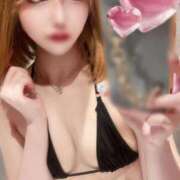 ヒメ日記 2025/07/09 00:04 投稿 夢眠るか☆透き通るＳ級美女 ESTE ALLURE