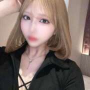 ヒメ日記 2025/07/09 10:44 投稿 夢眠るか☆透き通るＳ級美女 ESTE ALLURE