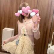 ヒメ日記 2025/07/09 12:05 投稿 夢眠るか☆透き通るＳ級美女 ESTE ALLURE