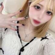 ヒメ日記 2025/07/09 15:05 投稿 夢眠るか☆透き通るＳ級美女 ESTE ALLURE