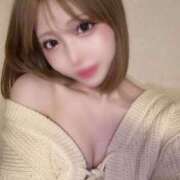 ヒメ日記 2025/07/09 18:34 投稿 夢眠るか☆透き通るＳ級美女 ESTE ALLURE