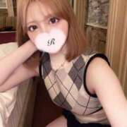 ヒメ日記 2025/07/19 12:06 投稿 夢眠るか☆透き通るＳ級美女 ESTE ALLURE