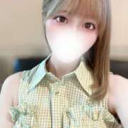 ヒメ日記 2025/07/19 20:04 投稿 夢眠るか☆透き通るＳ級美女 ESTE ALLURE