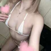 ヒメ日記 2025/07/20 11:04 投稿 夢眠るか☆透き通るＳ級美女 ESTE ALLURE