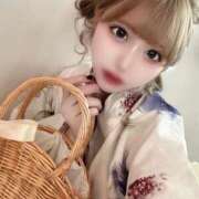 ヒメ日記 2025/07/20 12:06 投稿 夢眠るか☆透き通るＳ級美女 ESTE ALLURE