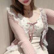 ヒメ日記 2025/07/20 18:44 投稿 夢眠るか☆透き通るＳ級美女 ESTE ALLURE