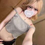 ヒメ日記 2025/07/21 16:05 投稿 夢眠るか☆透き通るＳ級美女 ESTE ALLURE