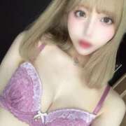 ヒメ日記 2025/07/22 18:24 投稿 夢眠るか☆透き通るＳ級美女 ESTE ALLURE