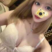 ヒメ日記 2025/07/23 19:44 投稿 夢眠るか☆透き通るＳ級美女 ESTE ALLURE