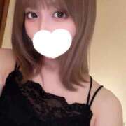 ヒメ日記 2025/07/23 22:04 投稿 夢眠るか☆透き通るＳ級美女 ESTE ALLURE