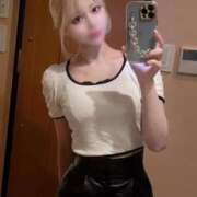 ヒメ日記 2025/07/26 12:24 投稿 夢眠るか☆透き通るＳ級美女 ESTE ALLURE