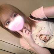 ヒメ日記 2025/07/26 14:14 投稿 夢眠るか☆透き通るＳ級美女 ESTE ALLURE