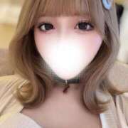 ヒメ日記 2025/08/06 16:17 投稿 夢眠るか☆透き通るＳ級美女 ESTE ALLURE