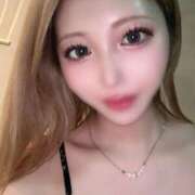 ヒメ日記 2025/08/06 18:14 投稿 夢眠るか☆透き通るＳ級美女 ESTE ALLURE