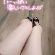 ヒメ日記 2025/08/08 22:24 投稿 夢眠るか☆透き通るＳ級美女 ESTE ALLURE