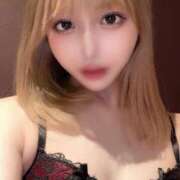 ヒメ日記 2025/08/09 21:04 投稿 夢眠るか☆透き通るＳ級美女 ESTE ALLURE