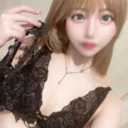 ヒメ日記 2025/08/11 00:04 投稿 夢眠るか☆透き通るＳ級美女 ESTE ALLURE