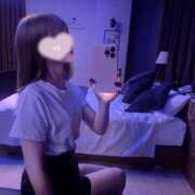 ヒメ日記 2025/08/11 20:14 投稿 夢眠るか☆透き通るＳ級美女 ESTE ALLURE