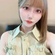 ヒメ日記 2025/08/12 07:14 投稿 夢眠るか☆透き通るＳ級美女 ESTE ALLURE