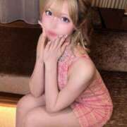 ヒメ日記 2025/08/14 19:34 投稿 夢眠るか☆透き通るＳ級美女 ESTE ALLURE