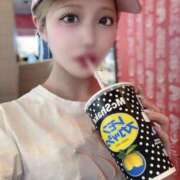 ヒメ日記 2025/08/20 17:04 投稿 夢眠るか☆透き通るＳ級美女 ESTE ALLURE