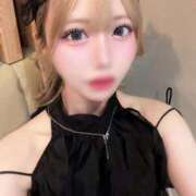 ヒメ日記 2025/08/21 21:44 投稿 夢眠るか☆透き通るＳ級美女 ESTE ALLURE