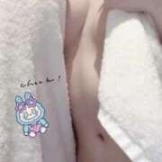 ヒメ日記 2025/08/22 19:45 投稿 夢眠るか☆透き通るＳ級美女 ESTE ALLURE