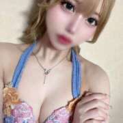 ヒメ日記 2025/08/26 07:14 投稿 夢眠るか☆透き通るＳ級美女 ESTE ALLURE