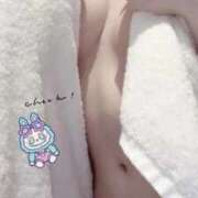 ヒメ日記 2025/08/26 19:04 投稿 夢眠るか☆透き通るＳ級美女 ESTE ALLURE