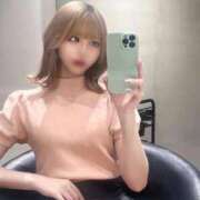 ヒメ日記 2025/08/26 20:04 投稿 夢眠るか☆透き通るＳ級美女 ESTE ALLURE