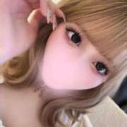 ヒメ日記 2025/08/26 22:14 投稿 夢眠るか☆透き通るＳ級美女 ESTE ALLURE