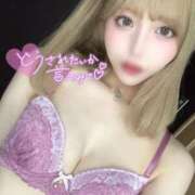 ヒメ日記 2025/09/04 14:04 投稿 夢眠るか☆透き通るＳ級美女 ESTE ALLURE