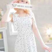 ヒメ日記 2025/09/07 18:04 投稿 夢眠るか☆透き通るＳ級美女 ESTE ALLURE