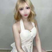 ヒメ日記 2025/09/08 16:14 投稿 夢眠るか☆透き通るＳ級美女 ESTE ALLURE