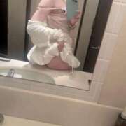 ヒメ日記 2025/09/08 18:04 投稿 夢眠るか☆透き通るＳ級美女 ESTE ALLURE