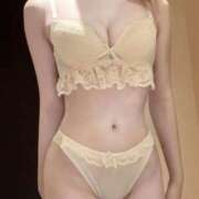 ヒメ日記 2025/09/08 23:04 投稿 夢眠るか☆透き通るＳ級美女 ESTE ALLURE