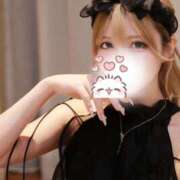 ヒメ日記 2025/09/14 20:44 投稿 夢眠るか☆透き通るＳ級美女 ESTE ALLURE